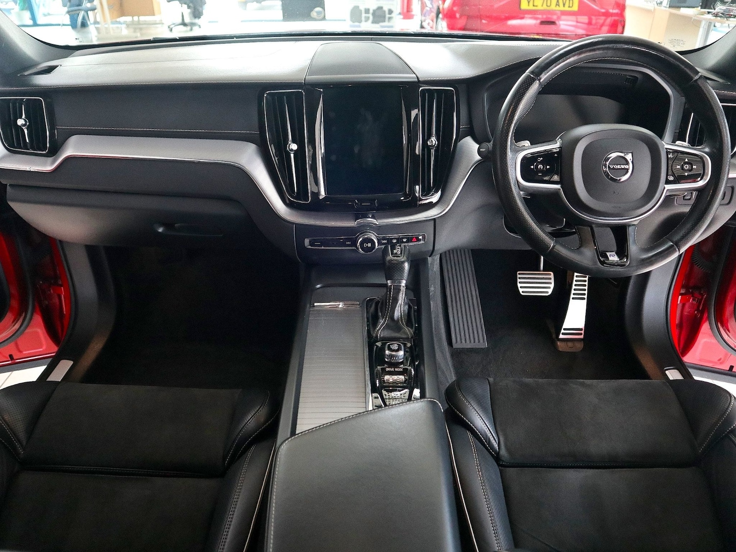 Vehicle 24
