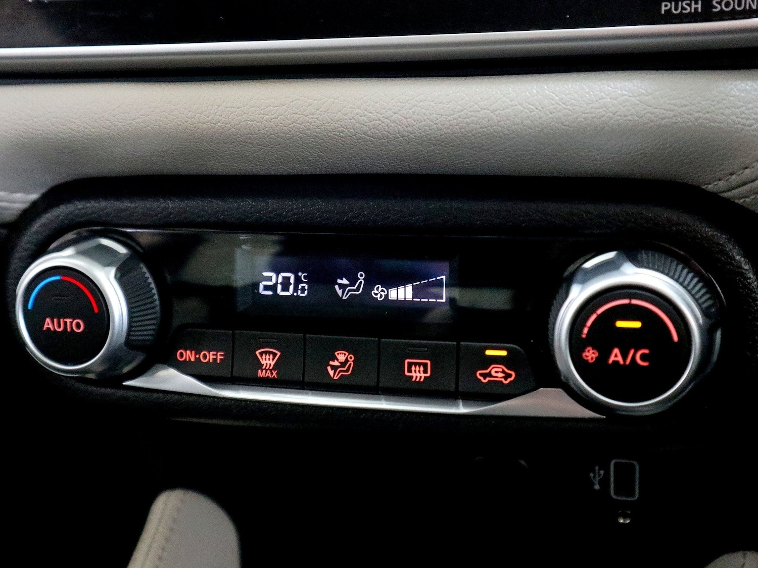 Used Nissan Micra 2021 for sale - 76656413: Photo 32