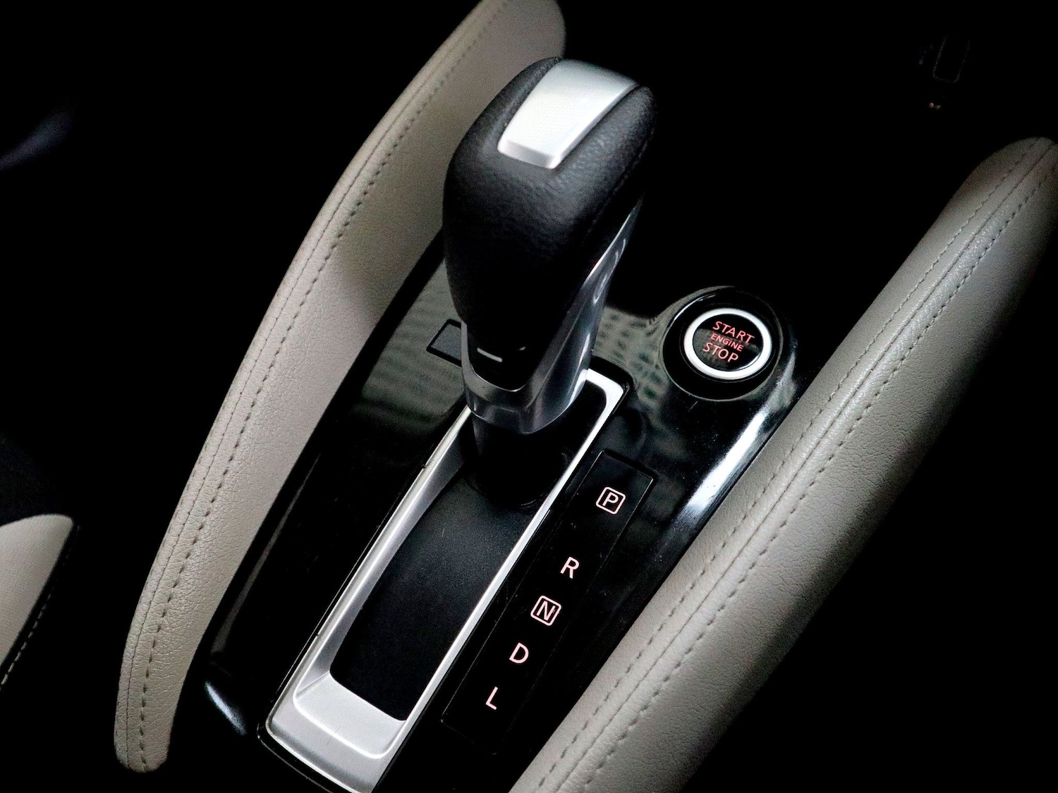 Used Nissan Micra 2021 for sale - 76656413: Photo 33