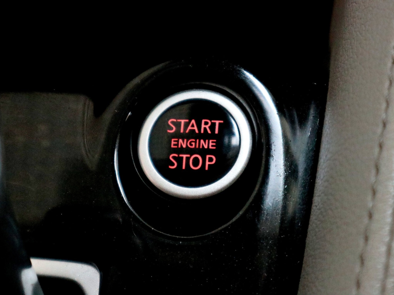 Used Nissan Micra 2021 for sale - 76656413: Photo 34