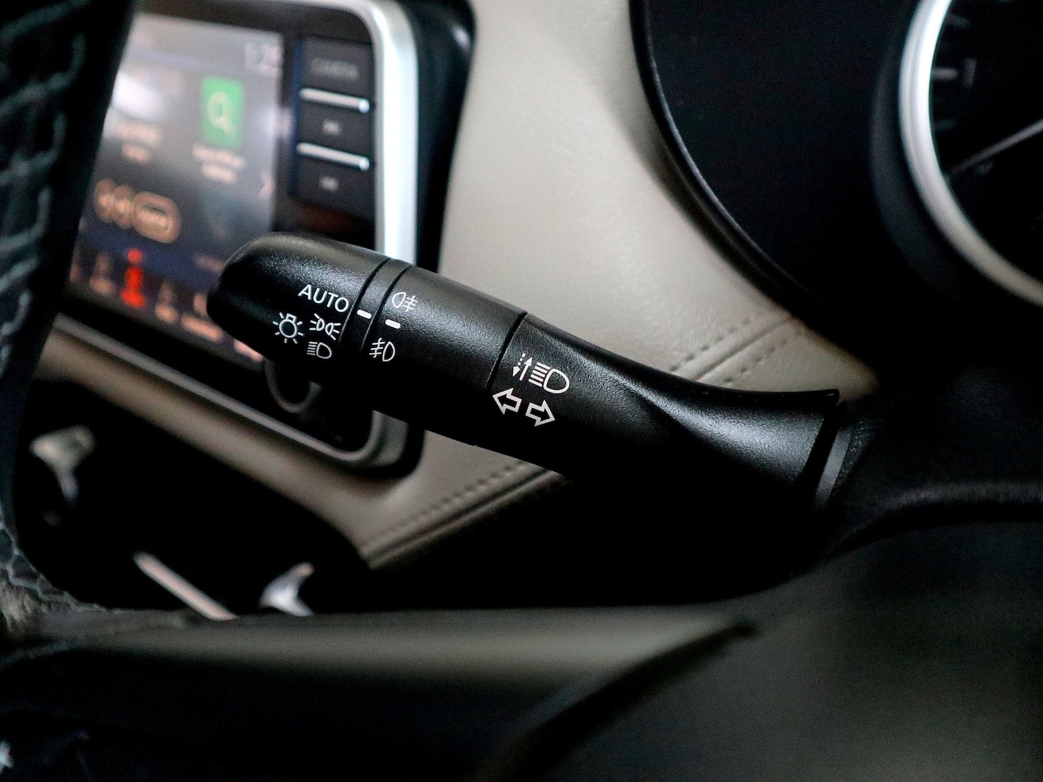 Used Nissan Micra 2021 for sale - 76656413: Photo 36