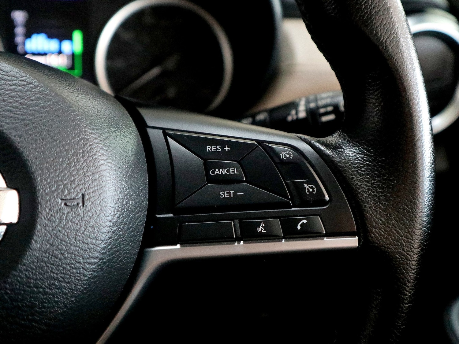 Used Nissan Micra 2021 for sale - 76656413: Photo 37