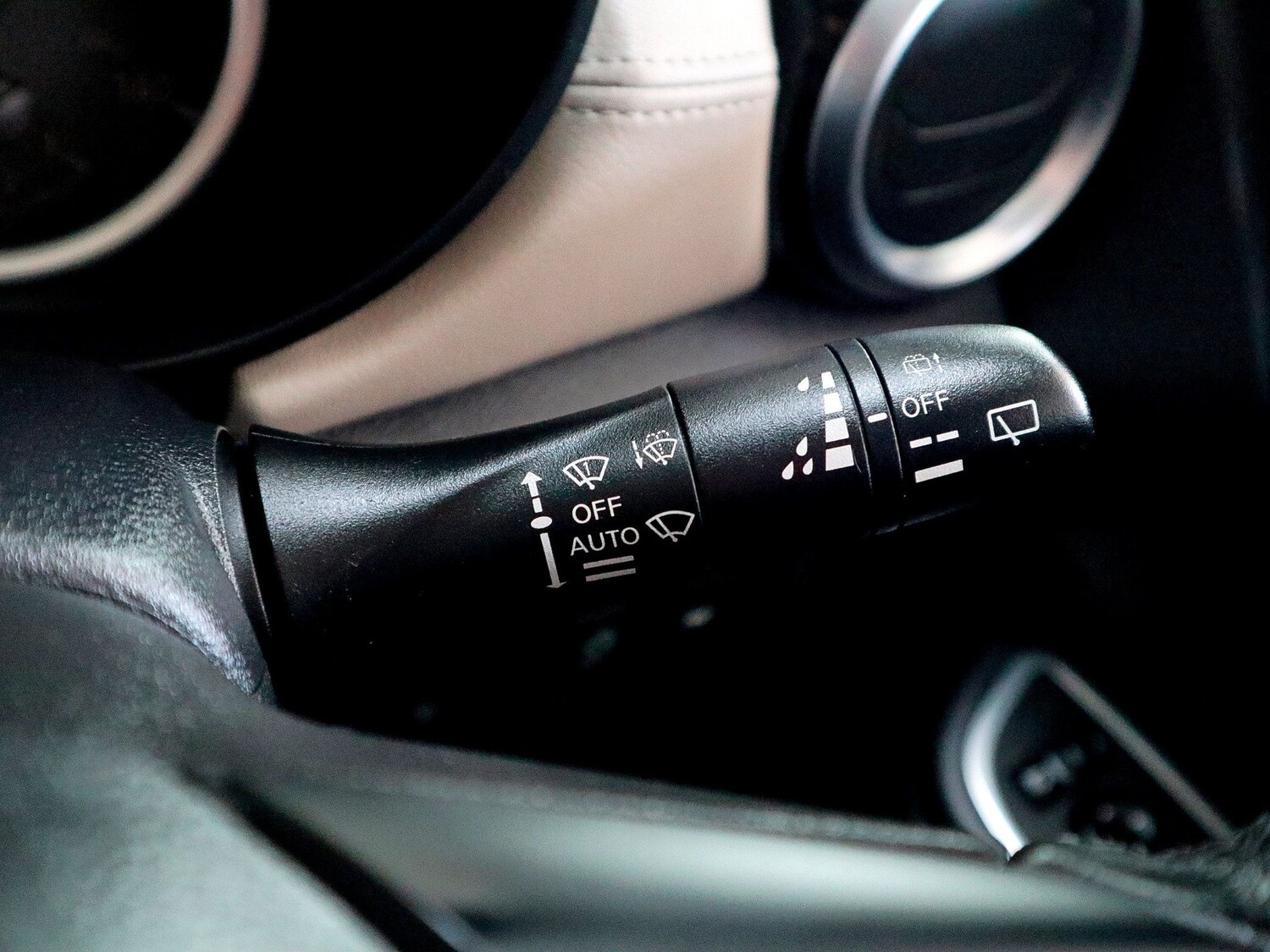 Used Nissan Micra 2021 for sale - 76656413: Photo 38