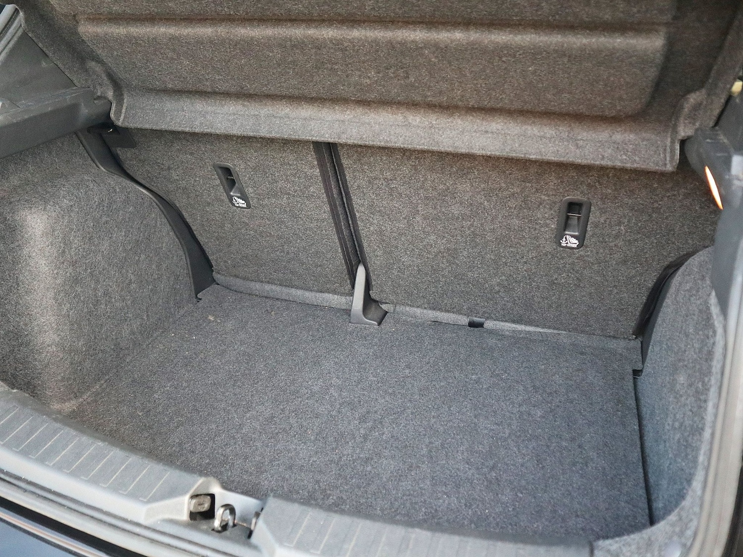 Used Nissan Micra 2021 for sale - 76656413: Photo 5