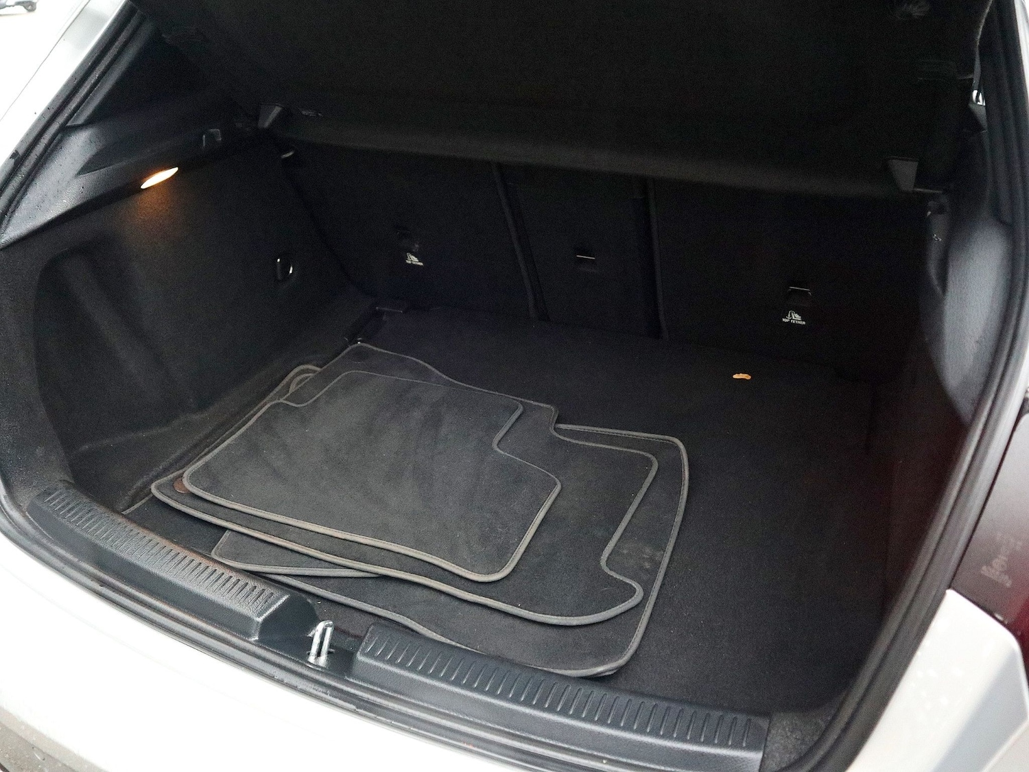 Used Mercedes-Benz A-Class 2019 for sale - 76511067: Photo 5