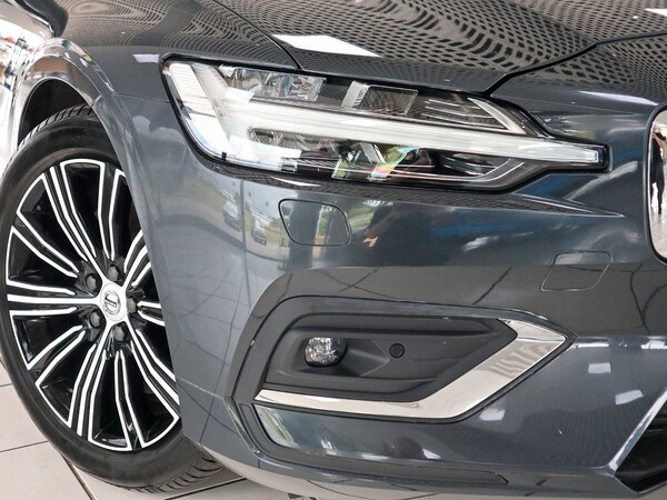 Used Volvo S60 2020 for sale - 74886755: Photo 12