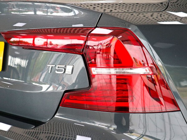 Used Volvo S60 2020 for sale - 74886755: Photo 15