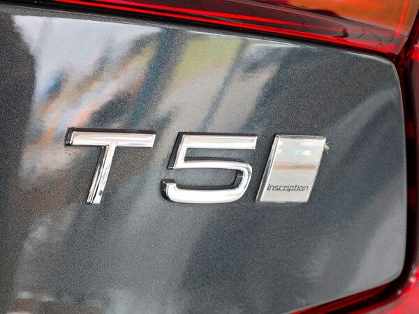 Used Volvo S60 2020 for sale - 74886755: Photo 16