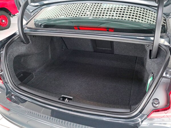 Used Volvo S60 2020 for sale - 74886755: Photo 20