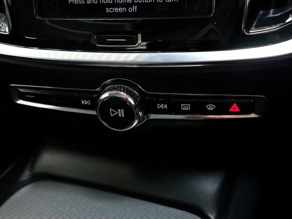 Used Volvo S60 2020 for sale - 74886755: Photo 33