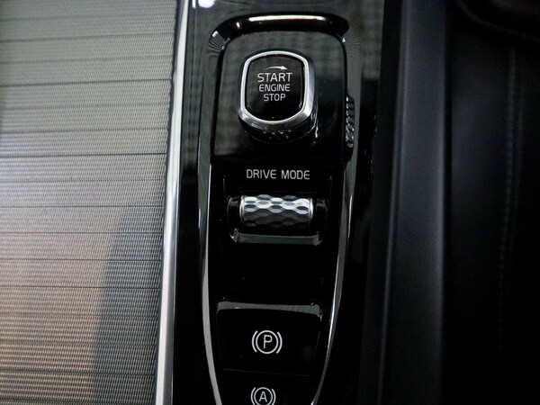 Used Volvo S60 2020 for sale - 74886755: Photo 35