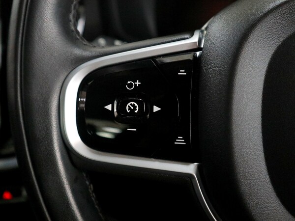 Used Volvo S60 2020 for sale - 74886755: Photo 36