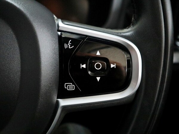 Used Volvo S60 2020 for sale - 74886755: Photo 38