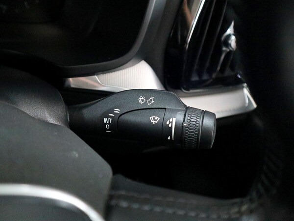 Used Volvo S60 2020 for sale - 74886755: Photo 39