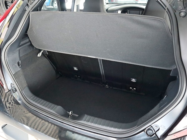 Used Toyota AYGO 2023 for sale - 74677960: Photo 18