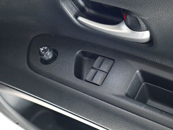 Used Toyota AYGO 2023 for sale - 74677960: Photo 23