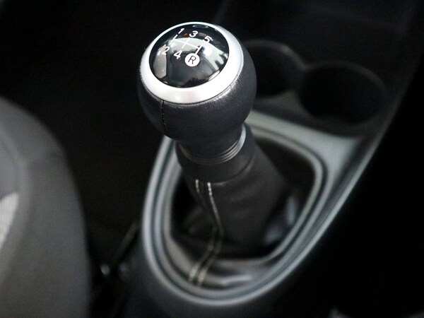 Used Toyota AYGO 2023 for sale - 74677960: Photo 31