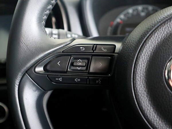 Used Toyota AYGO 2023 for sale - 74677960: Photo 32