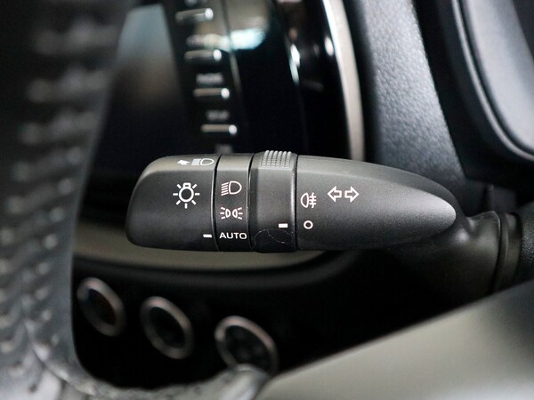 Used Toyota AYGO 2023 for sale - 74677960: Photo 33