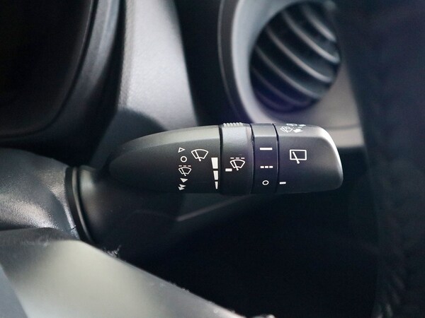 Used Toyota AYGO 2023 for sale - 74677960: Photo 35