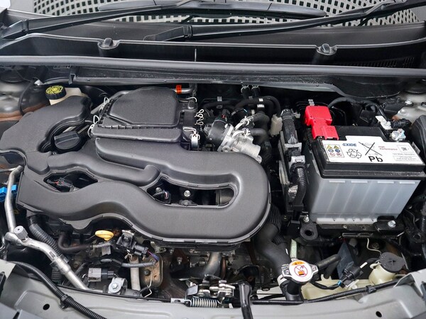 Used Toyota AYGO 2023 for sale - 74677960: Photo 36