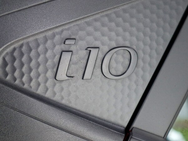 Used Hyundai i10 2023 for sale - 74179311: Photo 15