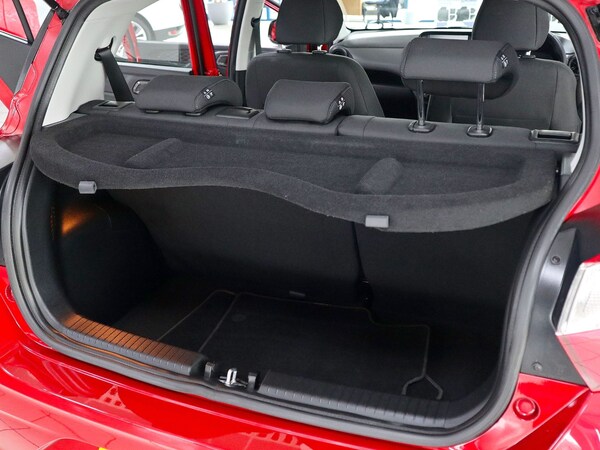 Used Hyundai i10 2023 for sale - 74179311: Photo 19