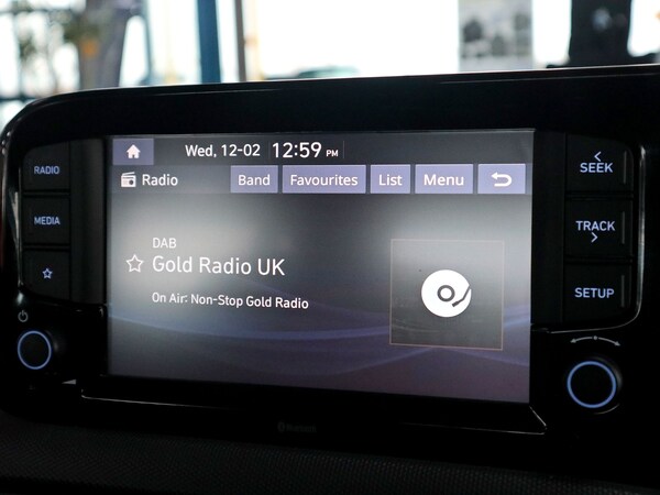 Used Hyundai i10 2023 for sale - 74179311: Photo 27