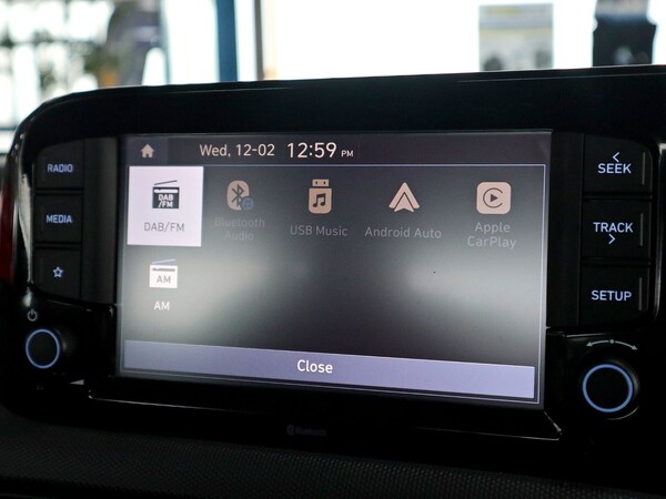 Used Hyundai i10 2023 for sale - 74179311: Photo 28