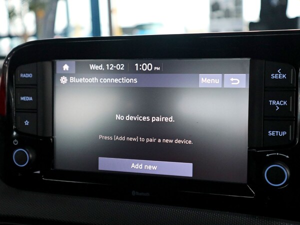 Used Hyundai i10 2023 for sale - 74179311: Photo 29