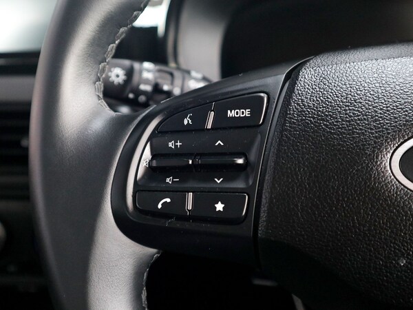 Used Hyundai i10 2023 for sale - 74179311: Photo 34
