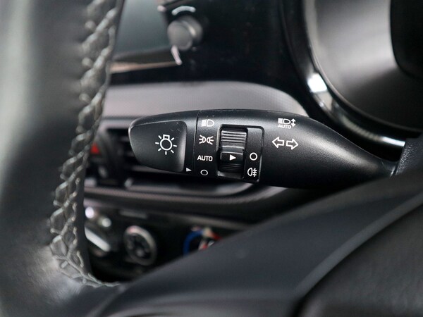 Used Hyundai i10 2023 for sale - 74179311: Photo 35