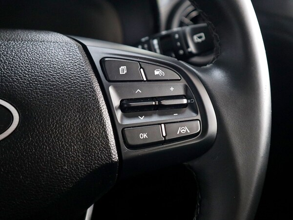 Used Hyundai i10 2023 for sale - 74179311: Photo 36