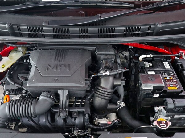Used Hyundai i10 2023 for sale - 74179311: Photo 38