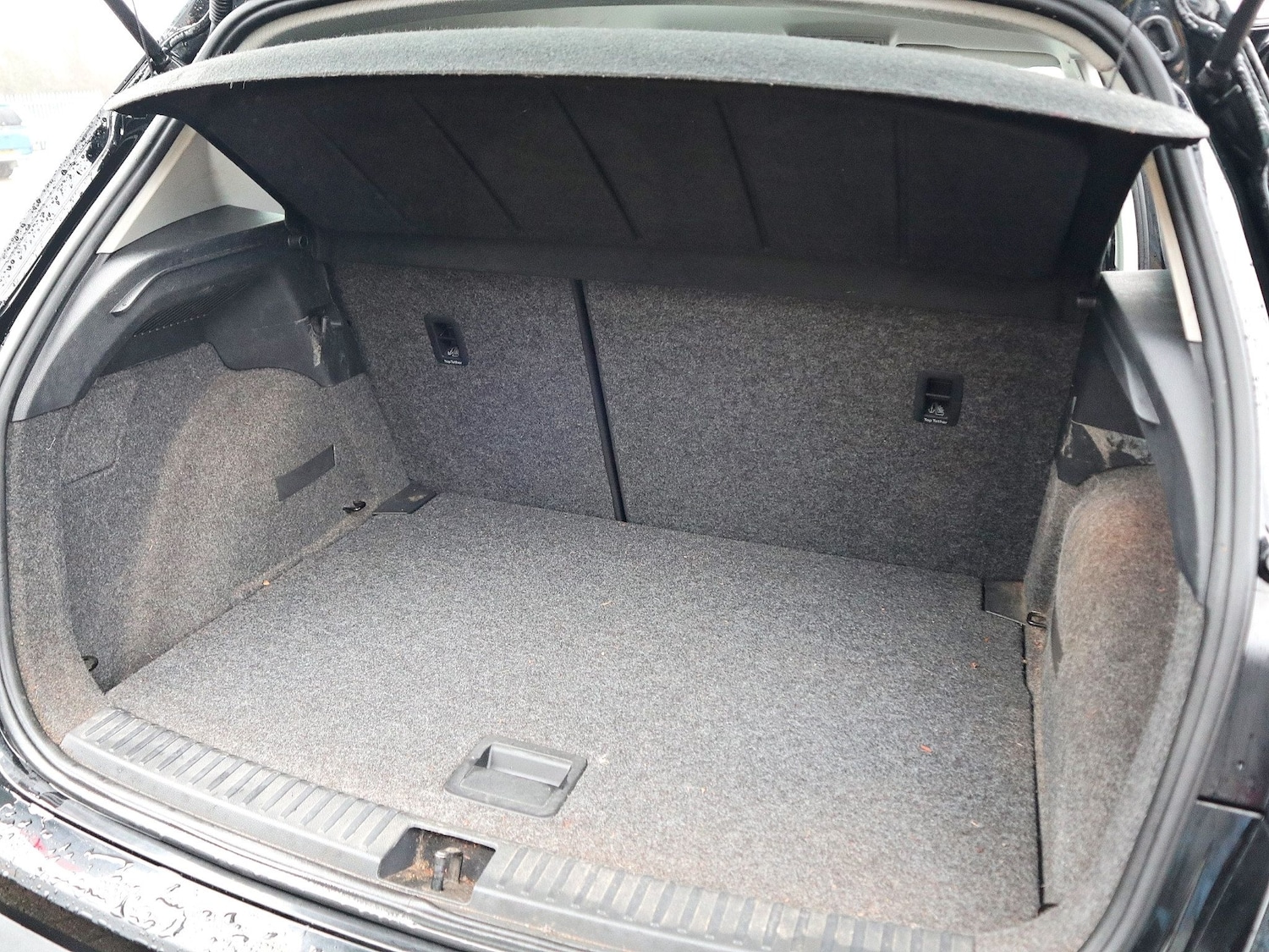 Used SEAT Arona 2023 for sale - 77438607: Photo 5