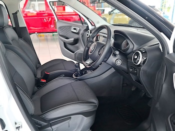 Used MG MG3 2024 for sale - 75518129: Photo