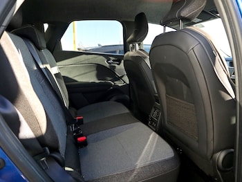 Used Renault Captur 2024 for sale - 76785392: Photo