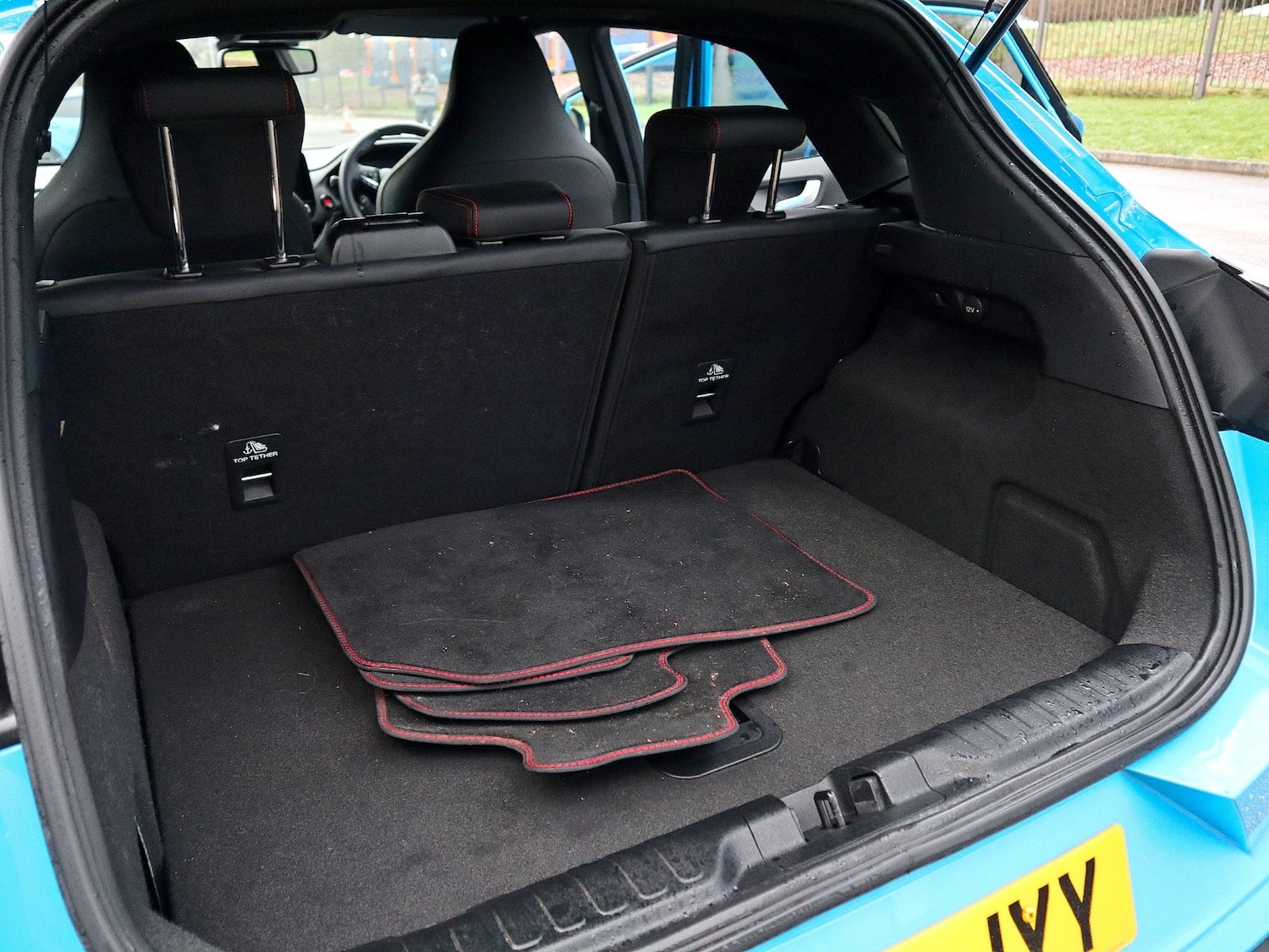 Used Ford Puma 2023 for sale - 77721588: Photo 5