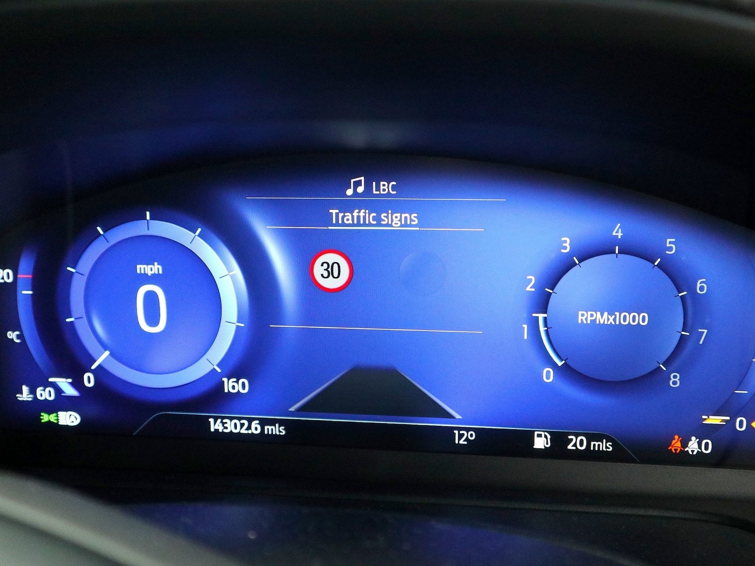 Used Ford Puma 2023 for sale - 77721588: Photo 7