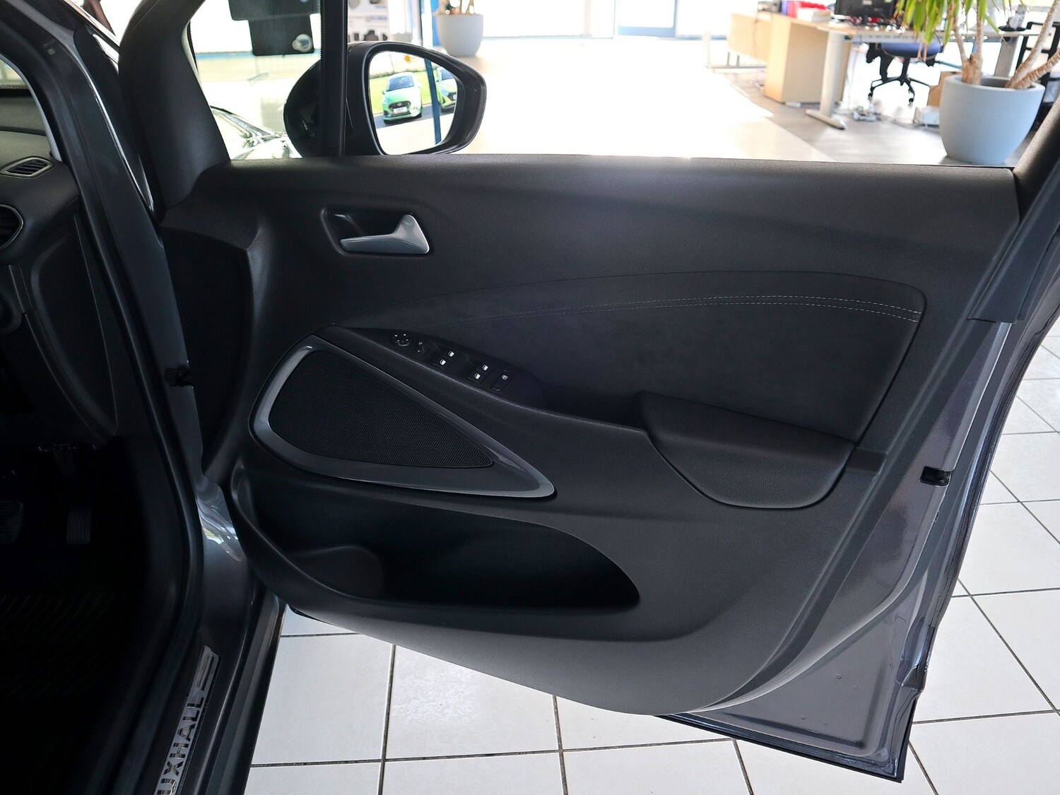 Used Vauxhall Crossland 2022 for sale - 76058329: Photo 20