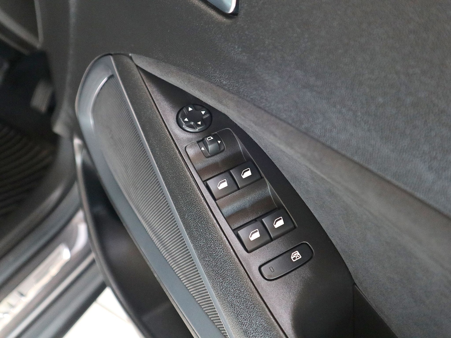 Used Vauxhall Crossland 2022 for sale - 76058329: Photo 21