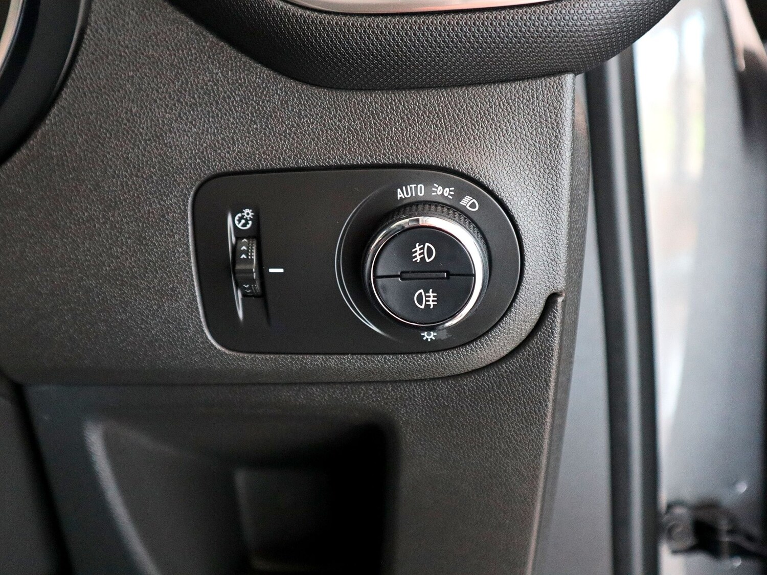 Used Vauxhall Crossland 2022 for sale - 76058329: Photo 22