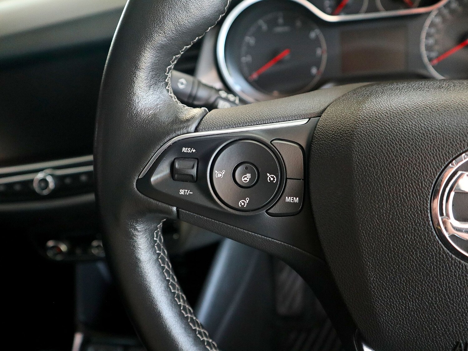 Used Vauxhall Crossland 2022 for sale - 76058329: Photo 23