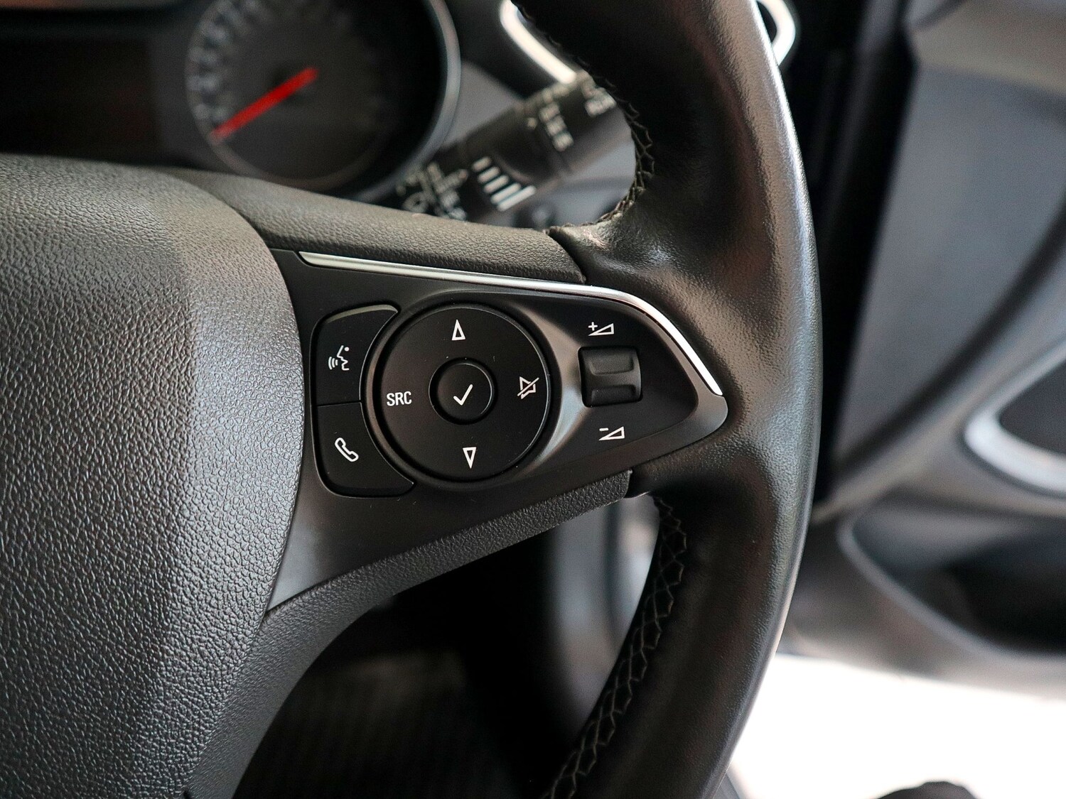 Used Vauxhall Crossland 2022 for sale - 76058329: Photo 24