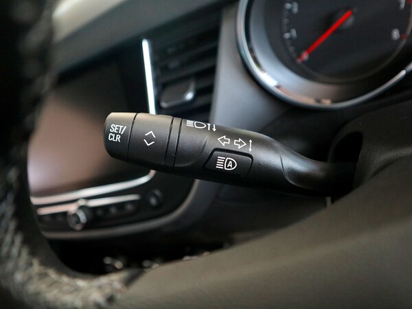 Used Vauxhall Crossland 2022 for sale - 76058329: Photo 25