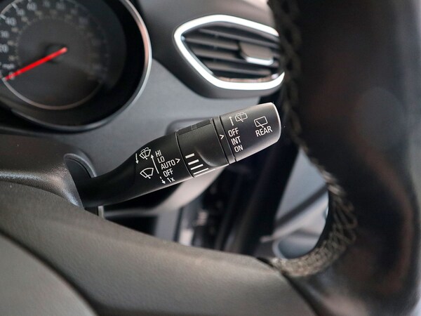 Used Vauxhall Crossland 2022 for sale - 76058329: Photo 26