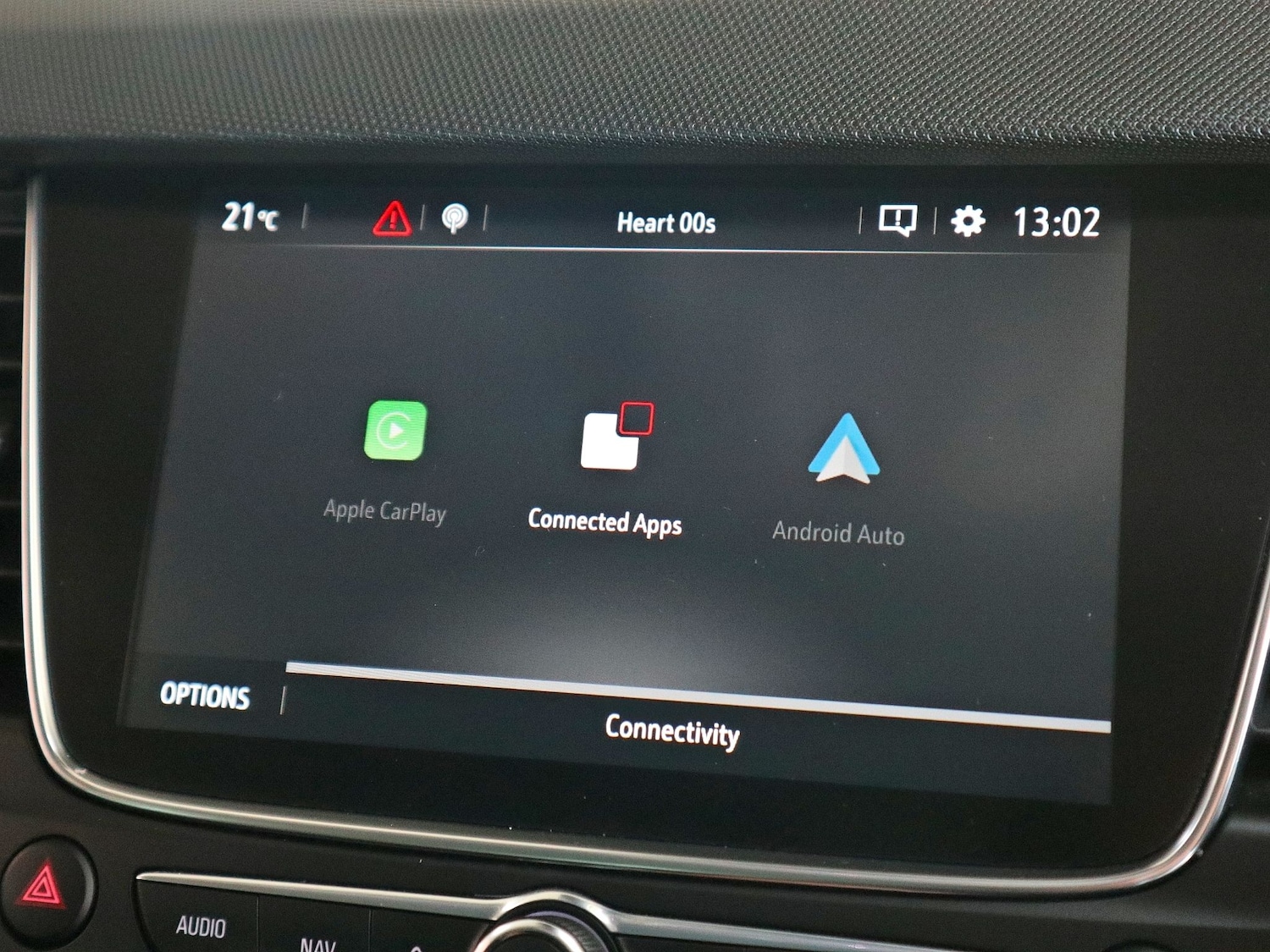 Used Vauxhall Crossland 2022 for sale - 76058329: Photo 31