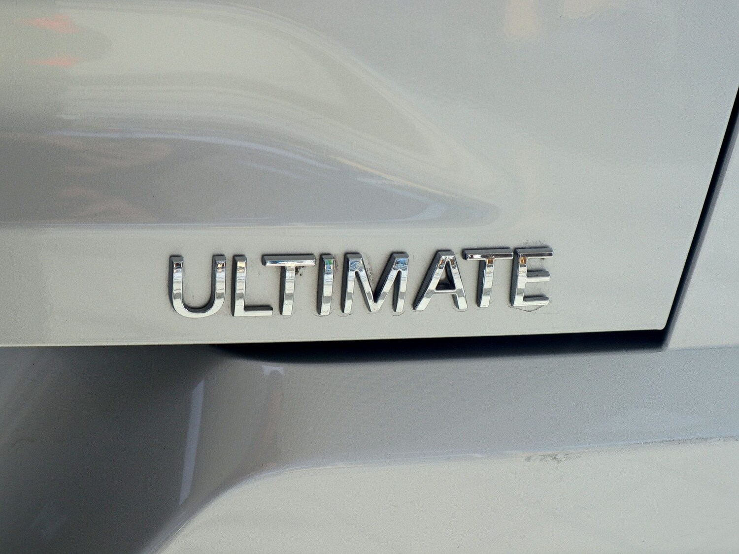 Used Ssangyong Tivoli 2021 for sale - 76237464: Photo 16