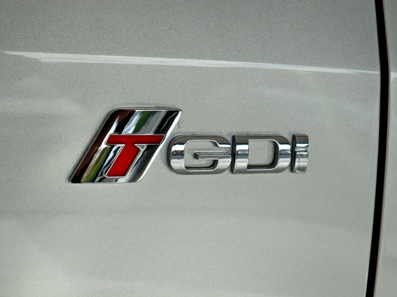 Used Ssangyong Tivoli 2021 for sale - 76237464: Photo 17