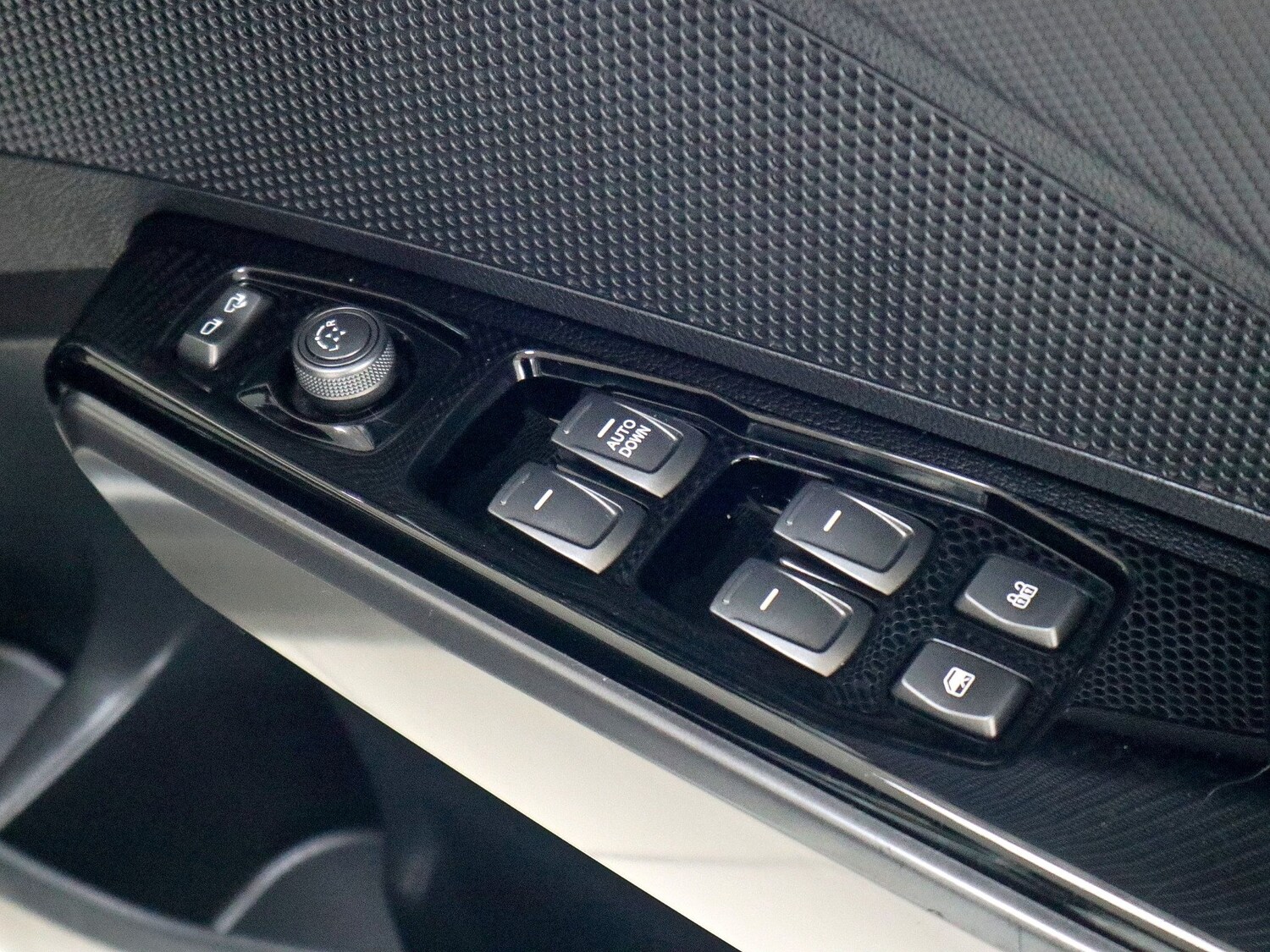 Used Ssangyong Tivoli 2021 for sale - 76237464: Photo 26